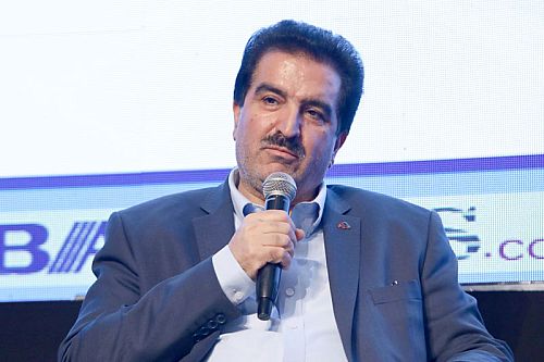  نقش رویداد تراکنش ایران در توسعه صنعت بانکداری