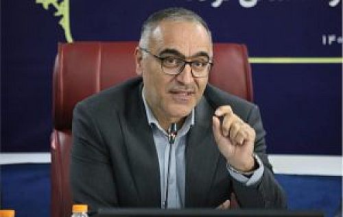 پرداخت هزینه‌های بیمه تکمیلی بازنشستگان کاملاً الکترونیکی شد