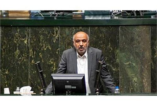 میدری: ۸۵ درصد مردم از طرح کالابرگ الکترونیک رضایت دارند