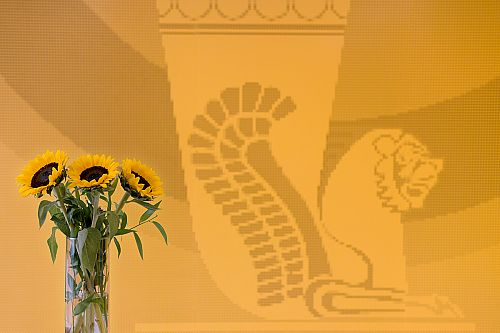  عملکرد درخشان بانک پاسارگاد در اعطای تسهیلات قرض‌الحسنه ازدواج و فرزندآوری در هفت‌ماه نخست سال ۱۴۰۴