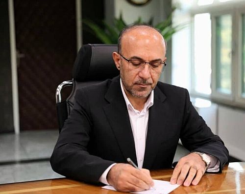 صدور مجوز ورود ۶۰۰ دستگاه کشنده و کامیون به کشور