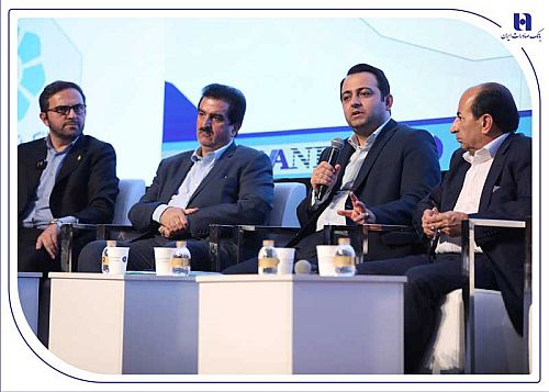  انحراف نقدینگی از بخش واقعی اقتصاد، چالش اصلی تولید و معیشت مردم است