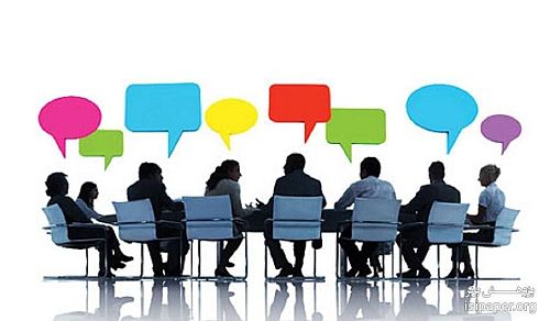 نتایج داوری مقالات همایش بیمه و توسعه اعلام شد