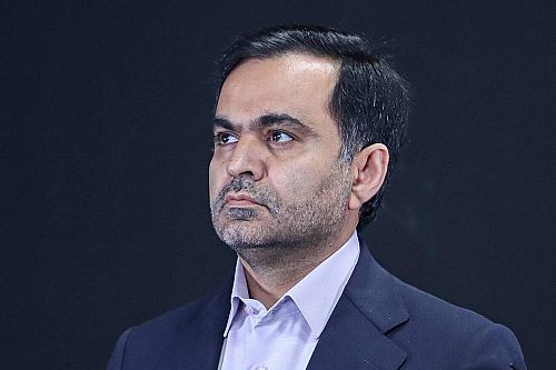 تعیین تکلیف بانک آینده؛ بزرگترین عملیات انتقال بانکی در تاریخ کشور/ مردم از انحلال بانک ناتراز متضرر نخواهند شد