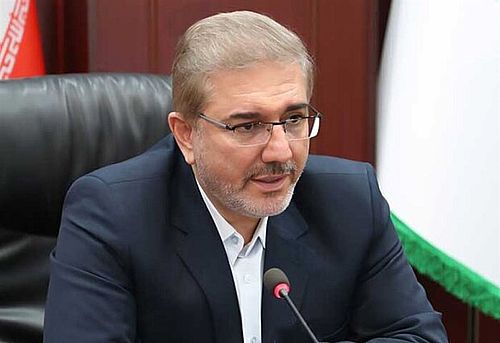 لزوم تداوم اجرای سیاست تثبیت