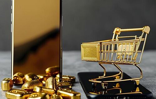 وقتی مرز نظارت و دخالت در بازار طلا گم می‌شود!