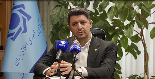  تمامی دارایی های غیرنقد شونده بانک آینده سابق پس از مرحله تعیین ارزش‎گذاری، به فروش می‎رسد