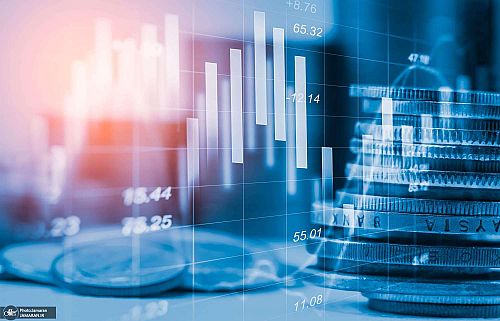 فهرست 14 نماد متوقف، رفع گره از یک شرکت و محدودیت سفارش دو سهم