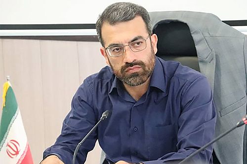  بانک ملی ایران سابقه درخشانی در چرخه بانکداری کشور دارد