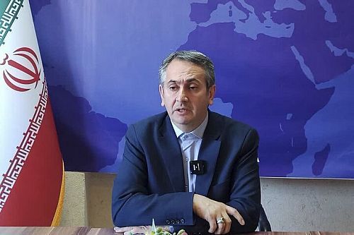 بانک ملی ایران مسئولیت‌پذیری خود را در حل بحران بانک آینده به نمایش گذاشت