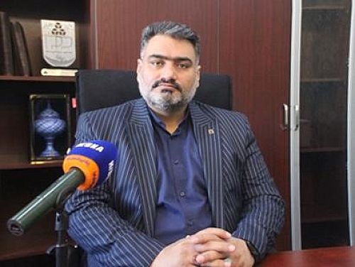 تکمیل بیش از ۸۵۰۰ واحد نهضت ملی در استان 