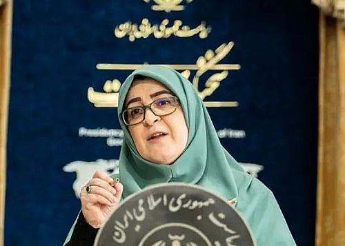 کارت گام جایگزین وام ازدواج نیست