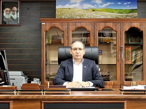 رویکرد جهادی بانک مسکن در حمایت از تولید مسکن