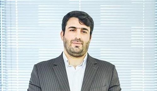 صنعت بیمه تاکنون ۳۱۸۹ میلیارد تومان خسارت به زیان‌دیدگان بندر شهید رجایی پرداخت کرده است