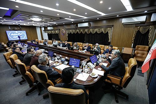 مطالبات داروخانه‌ها از محل نقدینگی حاصل از اوراق دولت پرداخت می‌شود