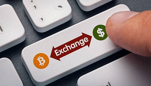  لیست صرافی‌های مجاز رمزارز منتشر شد