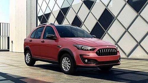  بخشنامه جدید فروش محصولات سایپا 