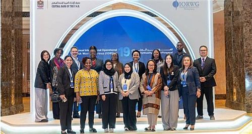 نظارت و مدیریت ریسک در نظام بانکی کشور بهبود می یابد