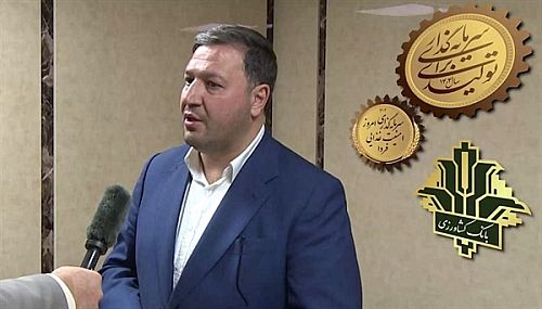  تقویت امنیت غذایی نیازمند حمایت بیشتر از تولید است