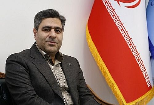 «رویداد تنظیم‌گری و نظارت: صیانت از مشتریان بانک‌ها و موسسات اعتباری غیربانکی» دی‌ماه برگزار می‌شود