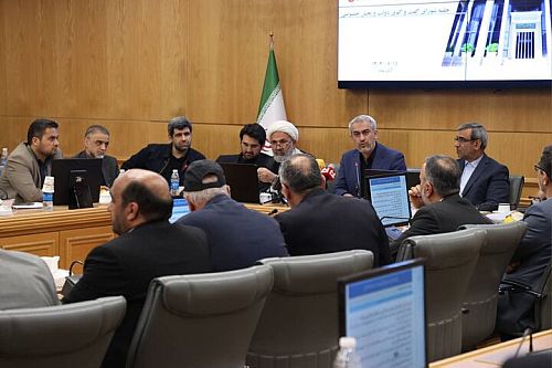 بانک‌ها را از بنگاه‌های بزرگ خلوت کنید