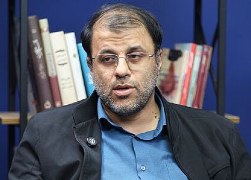 خروج ۴۰ همت منابع از بانک آینده در بزنگاه انحلال؛ هشدار به هیئت تسویه!