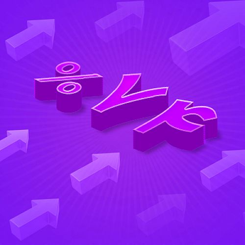 رشد 74 درصدی ارزش بازار بانک اقتصادنوین