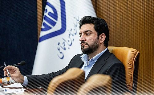پرداخت تعهدات تأمین اجتماعی با نقد شدن اوراق دولت سرعت می‌گیرد