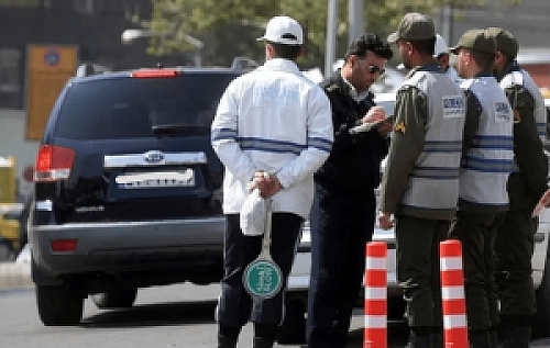 افزایش جریمه‌ها بازدارنده نبوده است