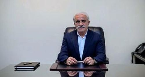 بانک توسعه صادرات ایران، شریک راهبردی صادرکنندگان دانش‌بنیان است