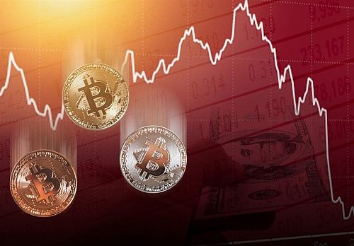 بازخوانی تجربه هک صرافی رمز ارز 