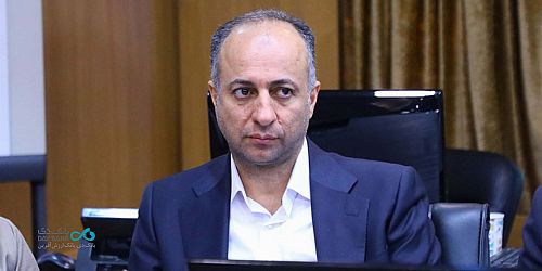 انتصاب معاون برنامه‌ریزی و توسعه کسب‌وکار بانک دی