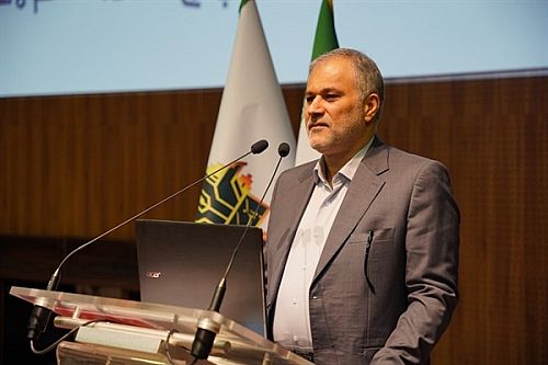 تحول در سیاست اعتباری بانک کشاورزی؛ پایان رویکرد سنتی در پرداخت تسهیلات و وصول مطالبات