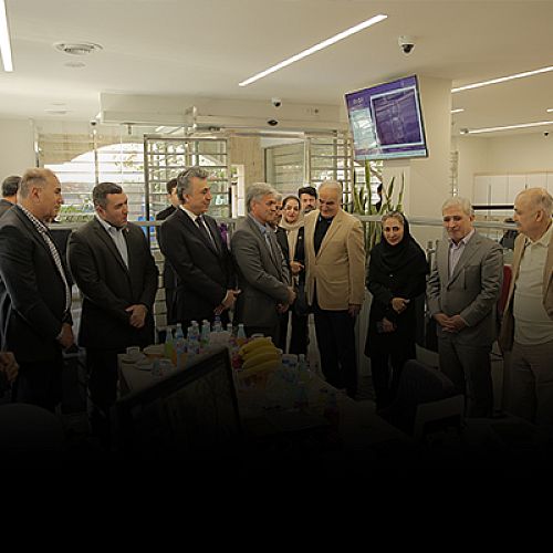  قیمت سهام بانک اقتصادنوین در یک سال گذشته 91درصد رشد کرد