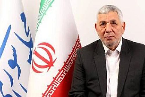  بانک ملی با مدیریت صحیح در موضوع بانک سابق آینده، اعتماد مردم را حفظ کرد