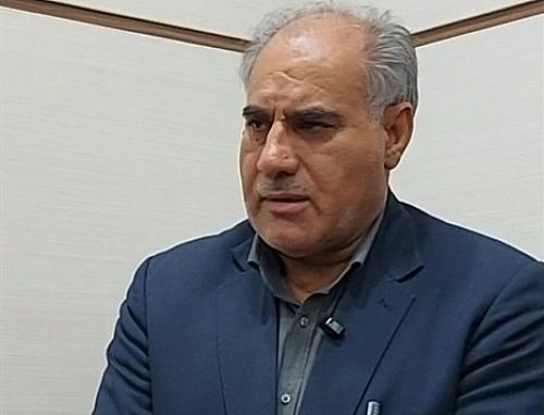 افزایش سرمایه بانک کشاورزی راهبرد تقویت بخش کشاورزی است