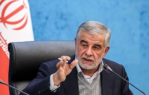 سهامداران بانک آینده باید پاسخگوی زیان انباشته باشند