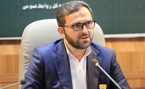 کمک به مدیریت بحران آب با تامین مالی هوشمند