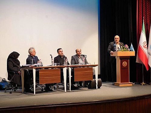 اهمیت بحث‌های شناختی در مبارزه با فساد اقتصادی