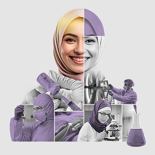 10 همت، مانده تسهیلات پرداختی بانک اقتصادنوین به فعالان صنعت دارو، مواد غذایی و لوازم خانگی