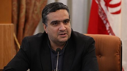 بانک کشاورزی کلیدی‌ترین نهاد برای تحقق چشم‌انداز ملی امنیت غذایی است