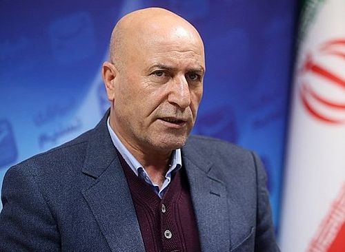 عملی نبودن ارز تک نرخی در کوتاه مدت