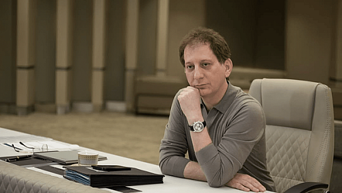 بدهی پرداخت شده و پرونده مختومه است