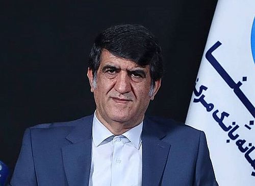 فیصله بانک آینده به نفع اقتصاد کشور است