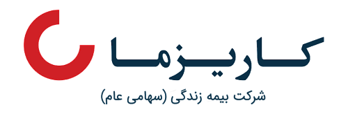 کاریزما: هیچ اتفاق بااهمیت مالی در شرکت رخ نداده است