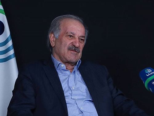 بار کسری بودجه دولت بر دوش بانک مرکزی