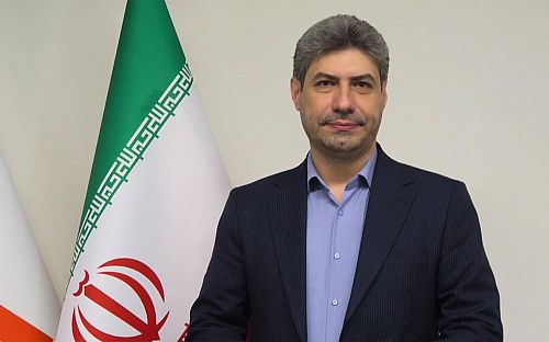 همکاری بانک مرکزی با سازمان بورس در مدیریت بحران بعد از جنگ ۱۲ روزه