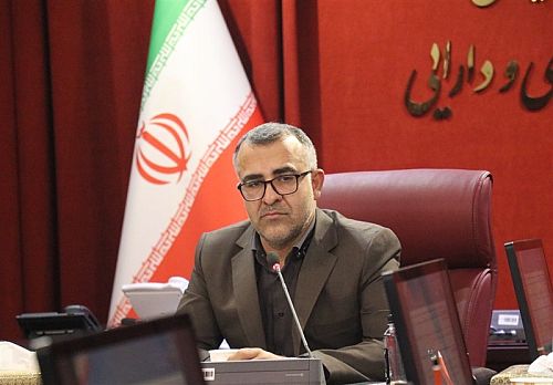 آیین‌نامه جدید مقابله با پولشویی در هیئت دولت تصویب شد