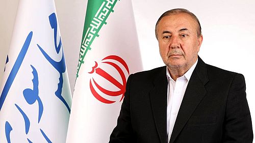 تعیین تکلیف بانک آینده در مسیری آرام