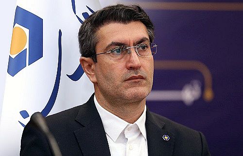 حراست، مرزبان سازمان و شریک راهبردی کسب‌وکار در عصر تکنولوژی است